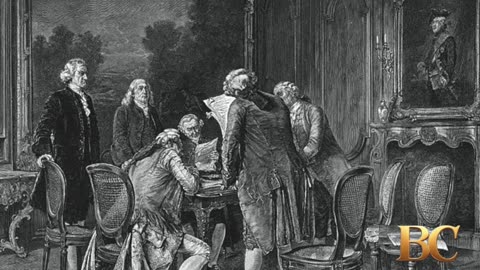 On This Day In History (January 14, 2026)