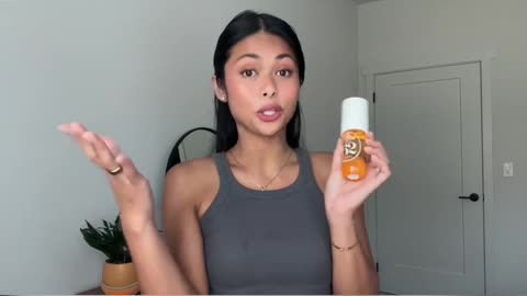 Why Everyone Is Obsessed With SOL DE JANEIRO Hair & Body Mist 😍