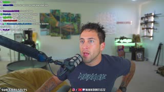LIVE STREAM!!!