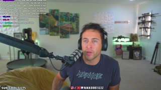 LIVE STREAM!!!