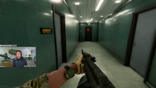 LIVE STREAM!!!