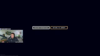 LIVE STREAM!!!