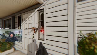 LIVE STREAM!!!