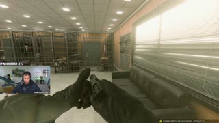 LIVE STREAM!!!