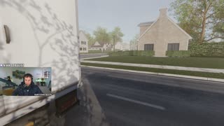 LIVE STREAM!!!