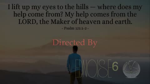 Casting Crowns ~ Praise You In This Storm ( Live + Lyrics + Covers ) Remix 1