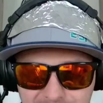 👽 Do We Believe in Area 51?