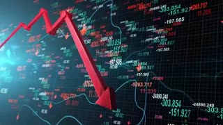 Bank of America Issues RED ALERT: $41 Trillion Could Vanish!