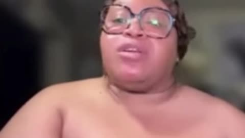 Tired Of White People