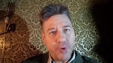 Omvänd Er till Jesus Kristus