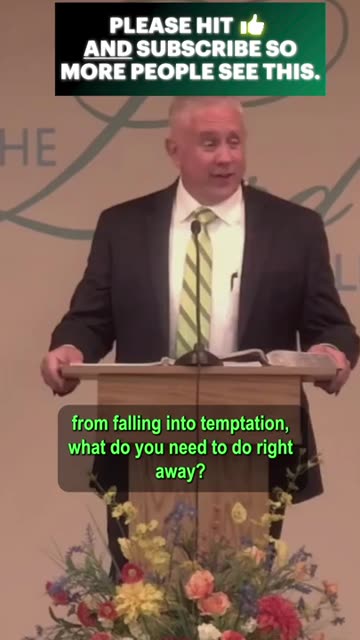 ✝️ You may be "CANCELLED", but it's worth it.