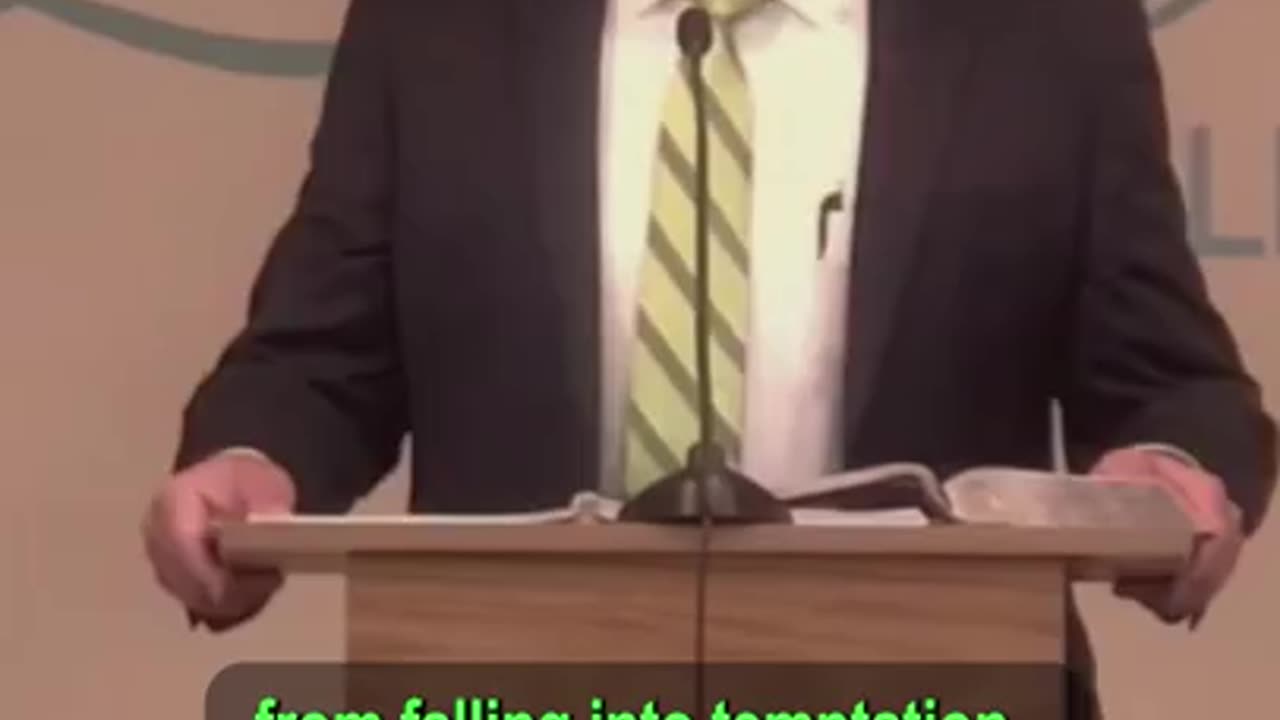 ✝️ You may be "CANCELLED", but it's worth it.