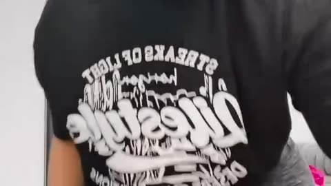 You won't believe how these got me.