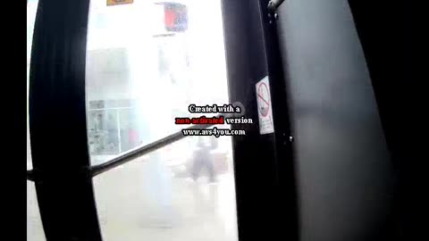 11/25/2025, (Targeted Individuals & Perp TV) Videos Global Gangstalking PERPS Facial Info Storage