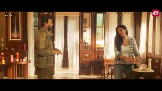 Rajinikanth's Petta: Iconic Scenes & Karthik Subbaraj's Masterpiece!