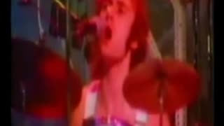 Genesis - Peter Gabriel Archives = 1969-1976