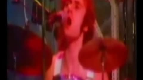 Genesis - Peter Gabriel Archives = 1969-1976