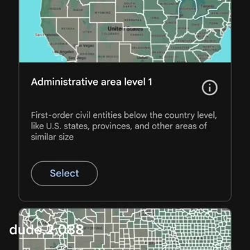 Wall Street Apes - Google is making it easier for criminals to rob your home