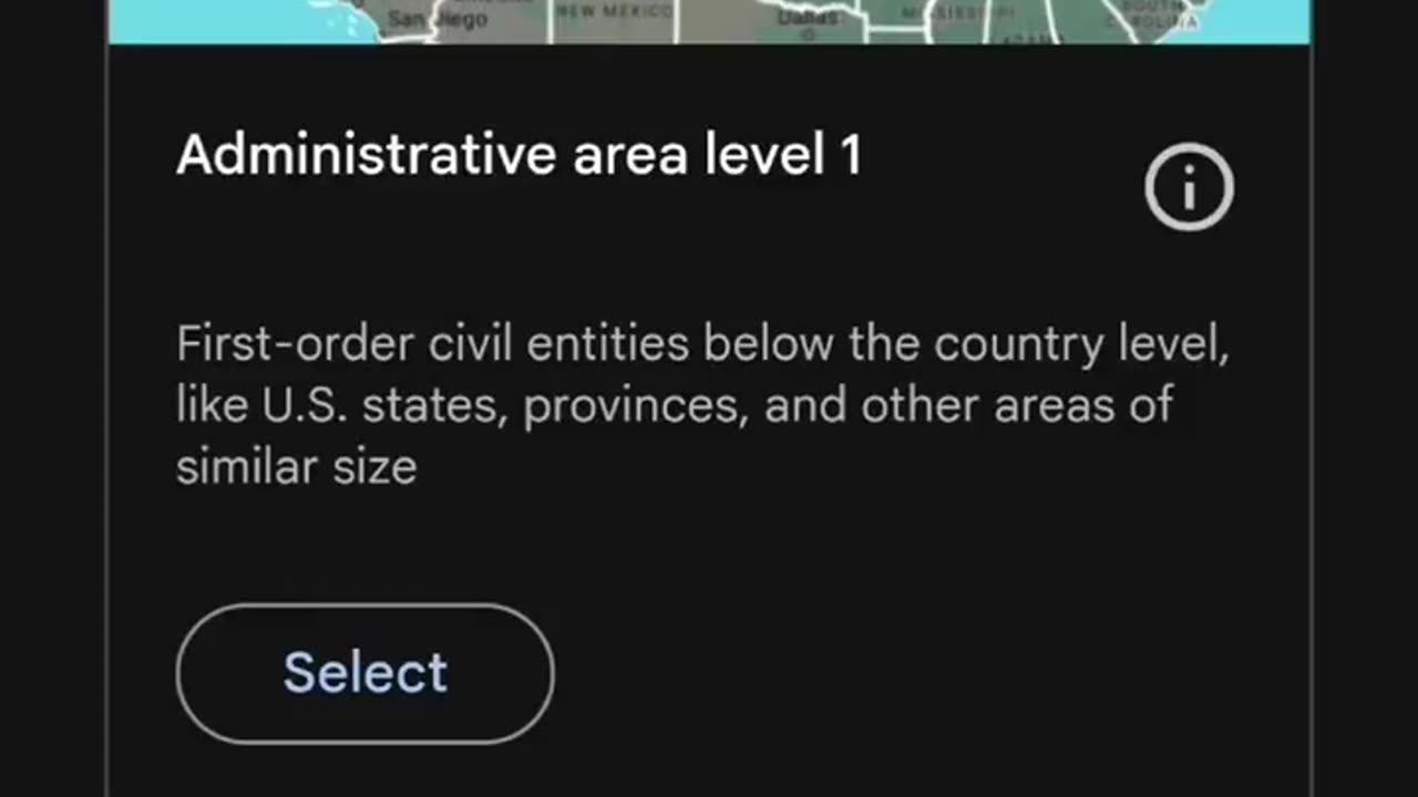 Wall Street Apes - Google is making it easier for criminals to rob your home