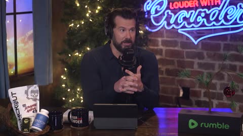 The Average IQ in Somalia is 67. Note that an IQ of 70 is Retarded!