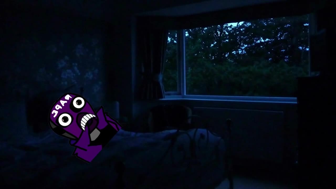 IT'S BEEN 1 YEAR SINCE THE LAST YOUR CHANNEL SUCKS