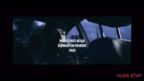 Scarface bende documentaire