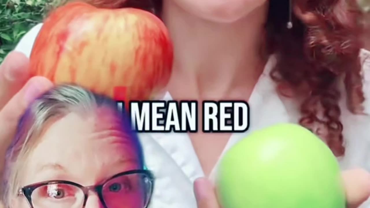 Shipwreck - Lilly Tino investigation by FL AG