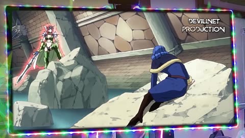 Fairy Tail Tagalog Dubbed HD - Episode 99