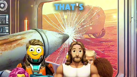 Space𝕏 Death 🪐 Edgy Emoji Movie 👽