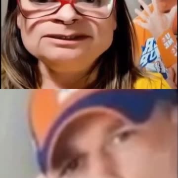 Love & Peace_ A Heartfelt Goodbye to Our Listeners