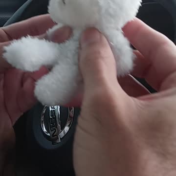 Making My Daughter Smile lol