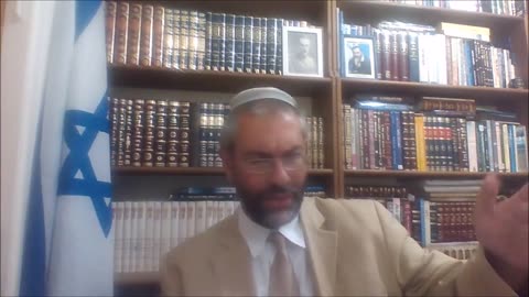 [03-06-2017] - ΧΑΡΑΓΜΑ στους ΑΝΤΙΣΗΜΙΤΕΣ [#0179]