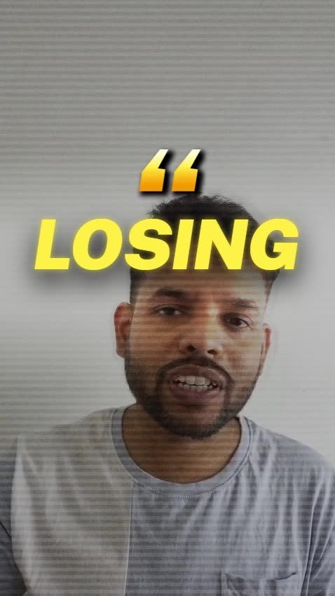 Funnels Are Dead in 2025 – What’s Replacing Them?