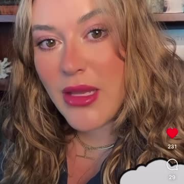 Muslim invasion of England...