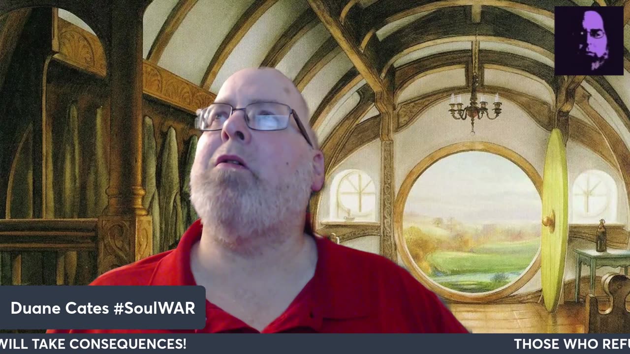 CHILL NATION - TO FLOAT WITHOUT CARE, THAT IS THE WAY...