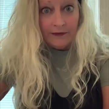 A Moment With God - God Despises No One - Aug 2025 #christiantruths #godsword #encouragement