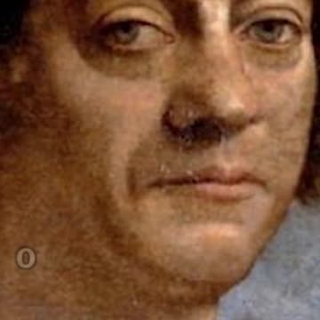 Virginia’s Battle Over Columbus Day vs Indigenous Peoples’ Day