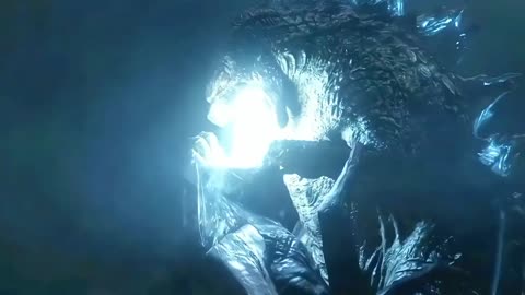 Gozilla