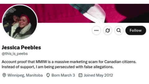 #MMIWawareness #oil #oilandgas #oilcompanies #nomorestolensisters #Embridge #LandBack