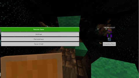 Ancient City Hardcore Challenge Part 2