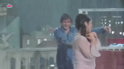 Top 20 Rajesh Khanna Hit Songs