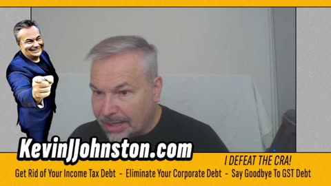 The Tax & Money Show Episode 70 with Kevin J Johnston - YOUR TAX QUESTIONS ANSWERED!