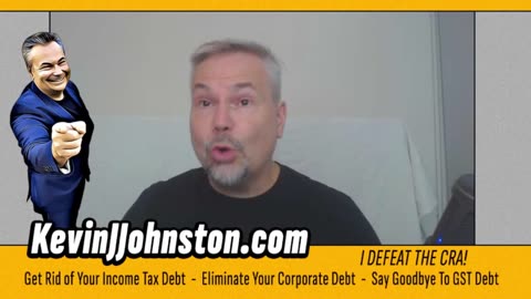 The Tax & Money Show Episode 70 with Kevin J Johnston - YOUR TAX QUESTIONS ANSWERED!