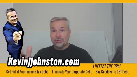 The Tax & Money Show Episode 70 with Kevin J Johnston - YOUR TAX QUESTIONS ANSWERED!