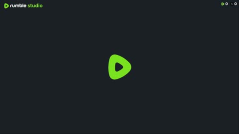 sharing gospel freely