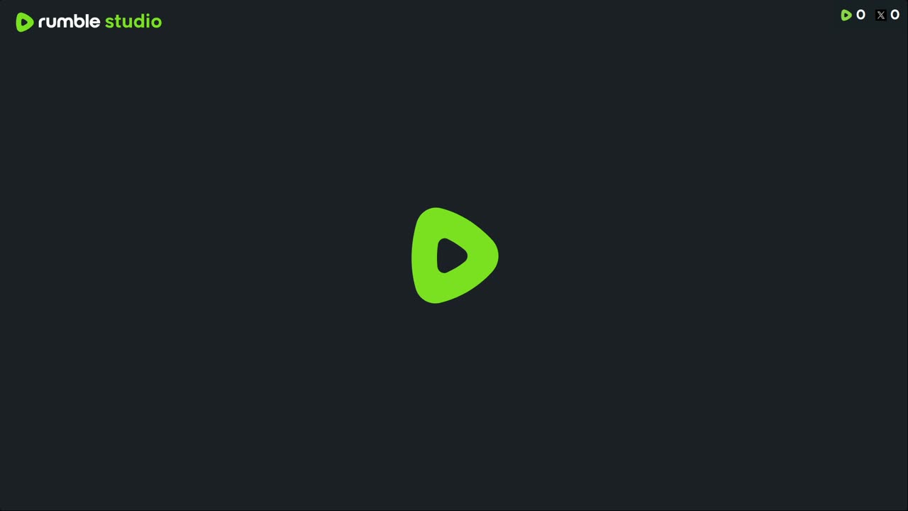 sharing gospel freely