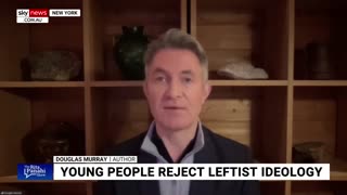 Texas Governor says he will impose tariffs on New Yorkers.