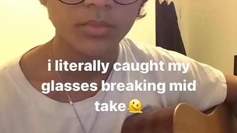 thats crazy