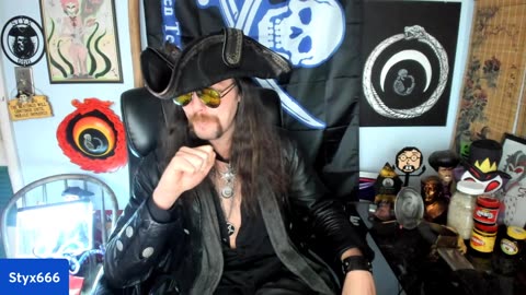 Monday LIVE: Maduro Insanity, Colombia, Cuba, Tim Walz and Klobuchar