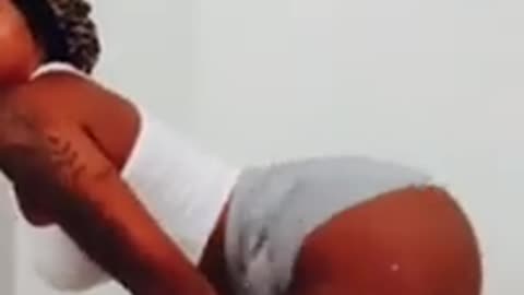 Try to Bust Comp😩😘🔥